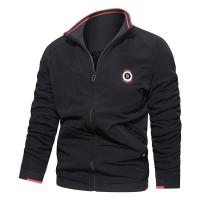 cms/erpbt/backend/web/uploads/erp/collection/images/Men Clothes/XMKL/EN0134477/img_b/EN0134477_img_b_5